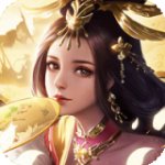 臥龍無敵h5